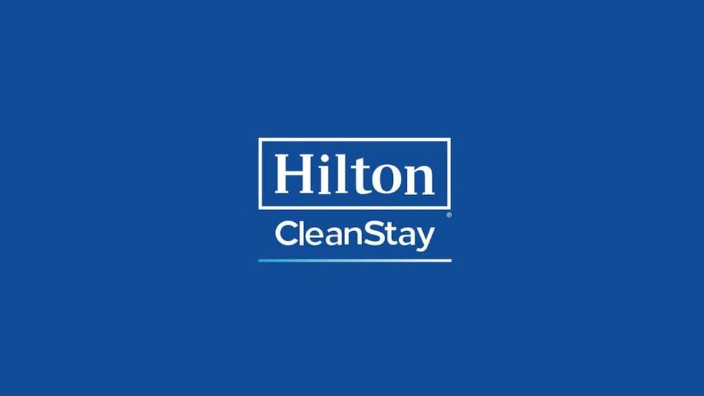 Hampton Inn Starkville Kültér fotó
