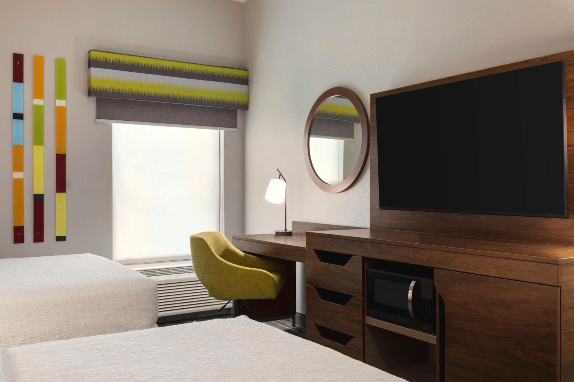 Hampton Inn Starkville Kültér fotó